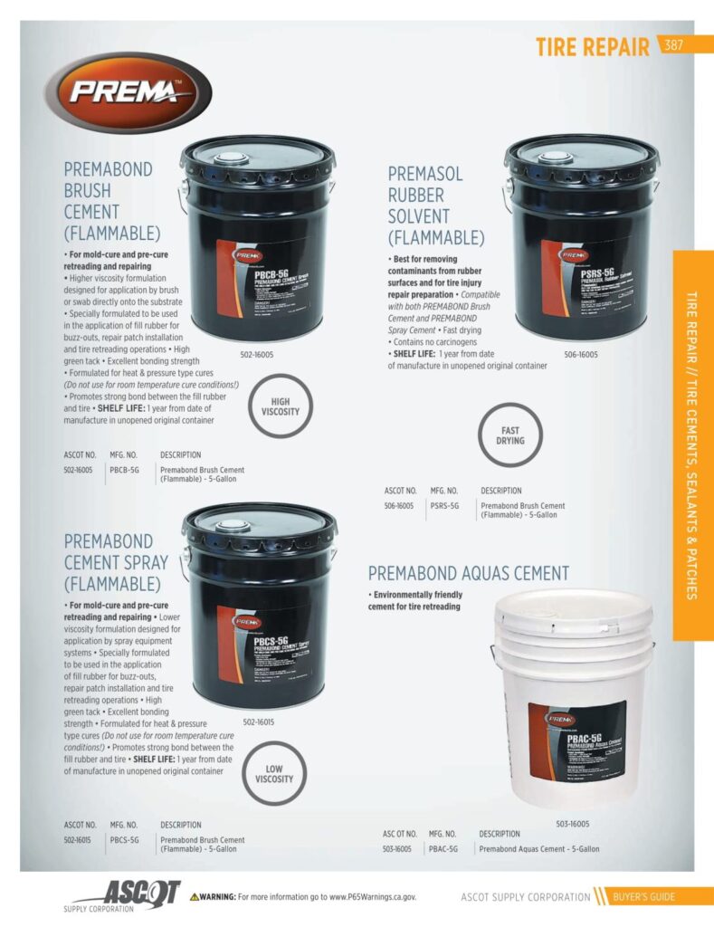 AF REMA 2022 Digital Buyers Guide-389_res