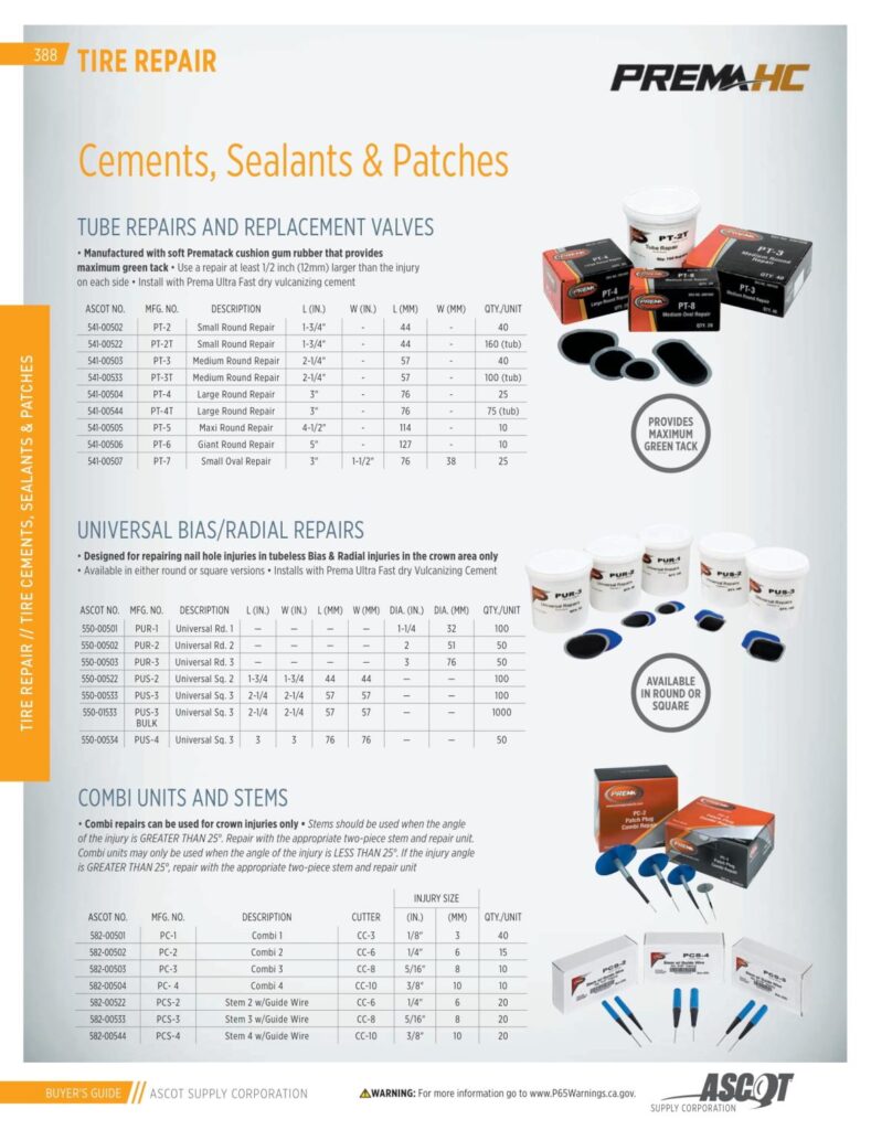 AF REMA 2022 Digital Buyers Guide-390_res