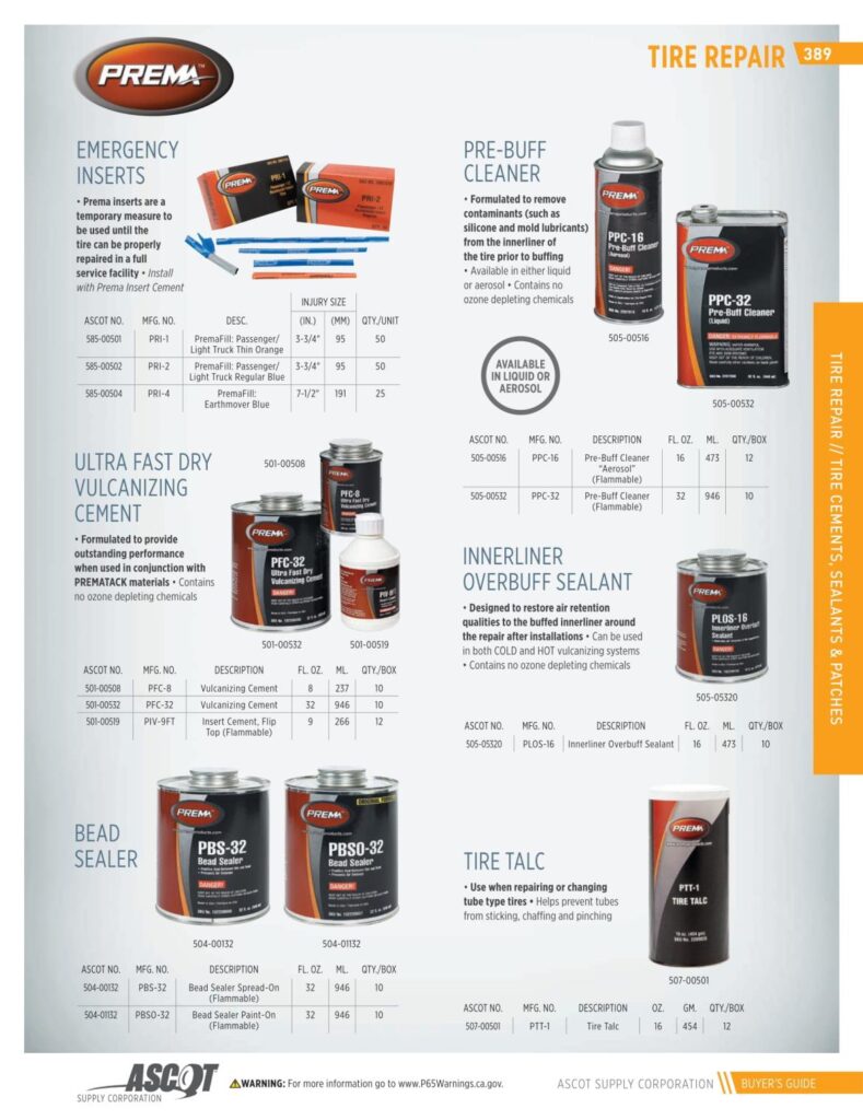 AF REMA 2022 Digital Buyers Guide-391_res