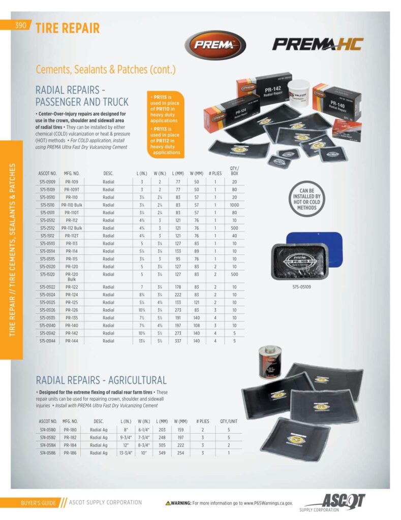 AF REMA 2022 Digital Buyers Guide-392_res