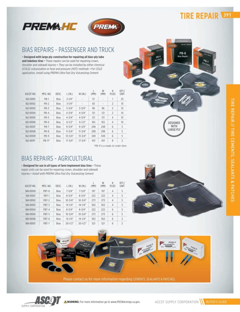 AF REMA 2022 Digital Buyers Guide-393_res