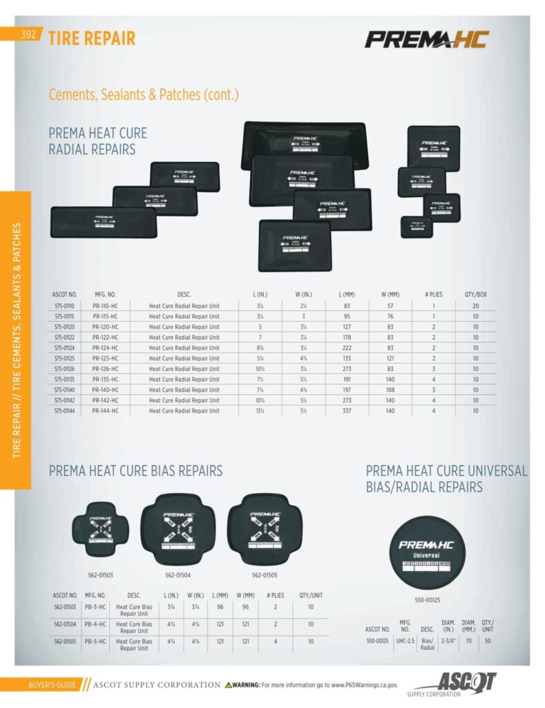 AF REMA 2022 Digital Buyers Guide-394_res