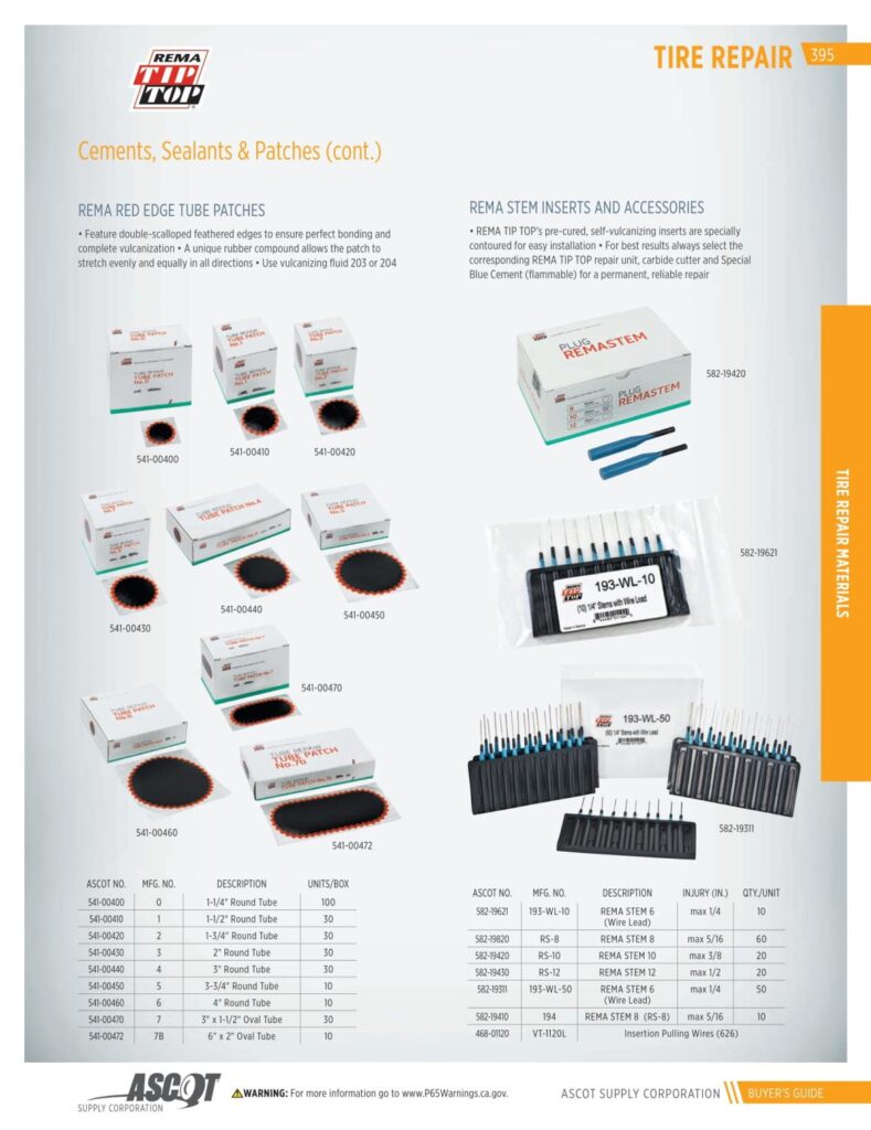 AF REMA 2022 Digital Buyers Guide-397_res