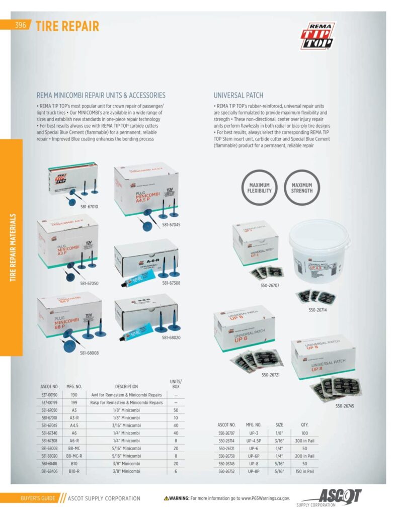 AF REMA 2022 Digital Buyers Guide-398_res