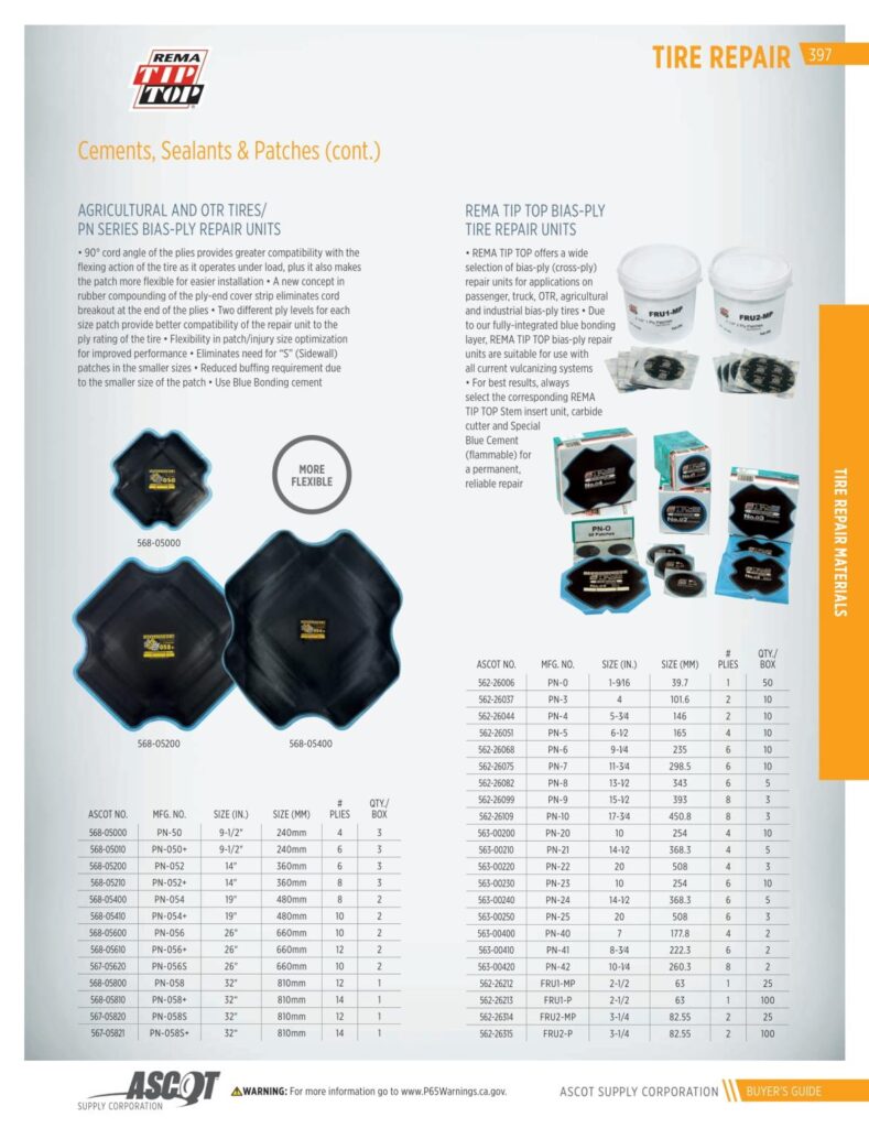 AF REMA 2022 Digital Buyers Guide-399_res