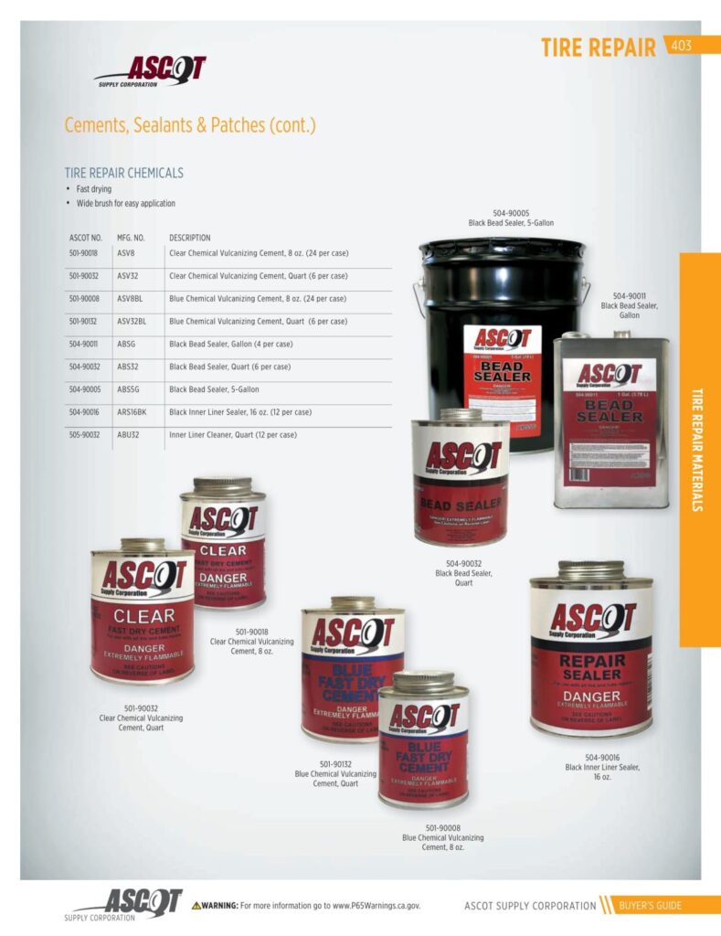 AF REMA 2022 Digital Buyers Guide-405_res