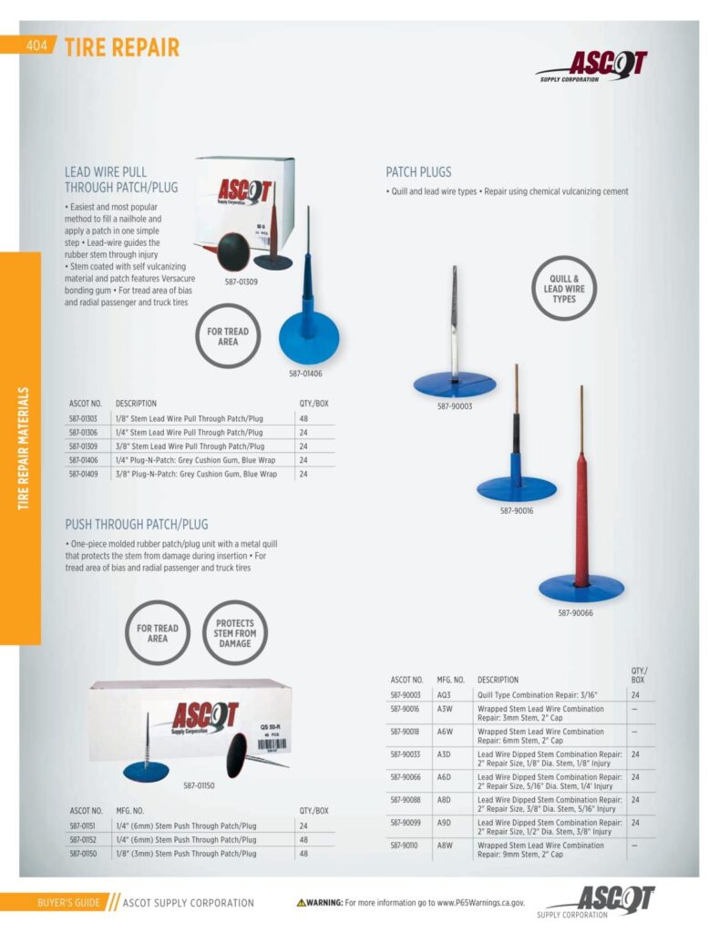 AF REMA 2022 Digital Buyers Guide-406_res
