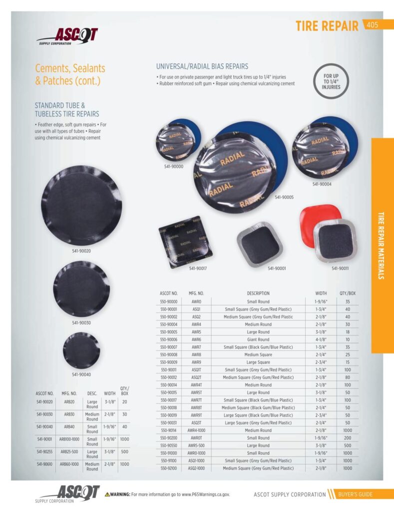 AF REMA 2022 Digital Buyers Guide-407_res