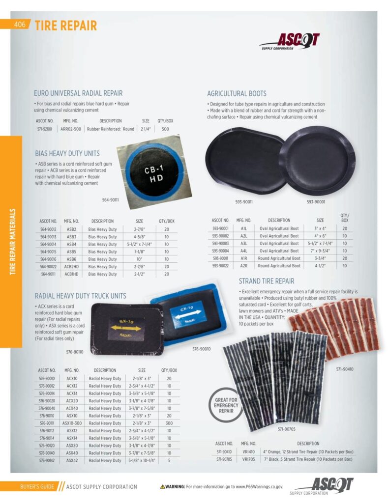 AF REMA 2022 Digital Buyers Guide-408_res