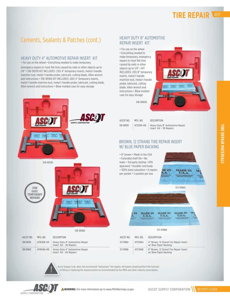 AF REMA 2022 Digital Buyers Guide-409_res