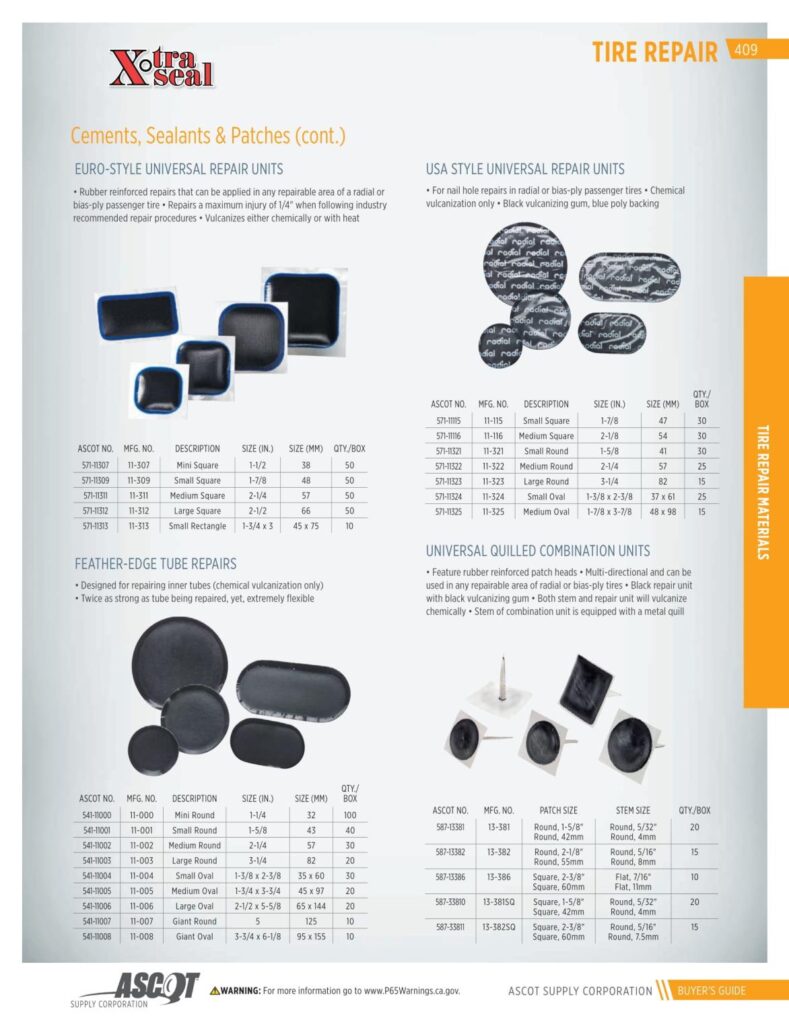 AF REMA 2022 Digital Buyers Guide-411_res