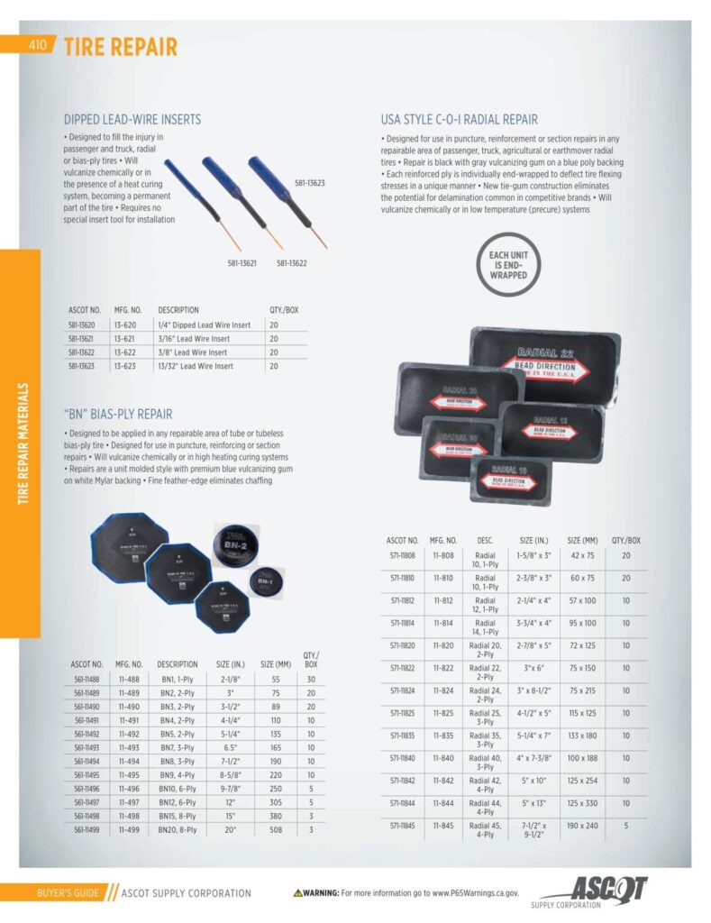 AF REMA 2022 Digital Buyers Guide-412_res