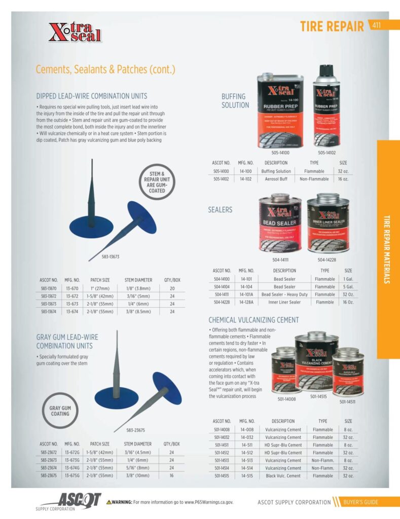 AF REMA 2022 Digital Buyers Guide-413_res