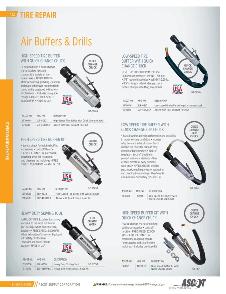 AF REMA 2022 Digital Buyers Guide-414_res