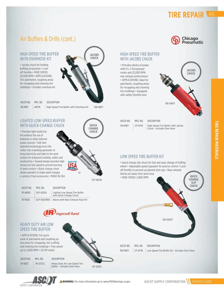 AF REMA 2022 Digital Buyers Guide-415_res