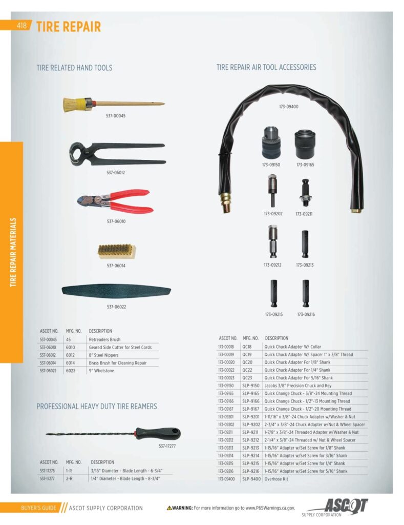 AF REMA 2022 Digital Buyers Guide-420_res