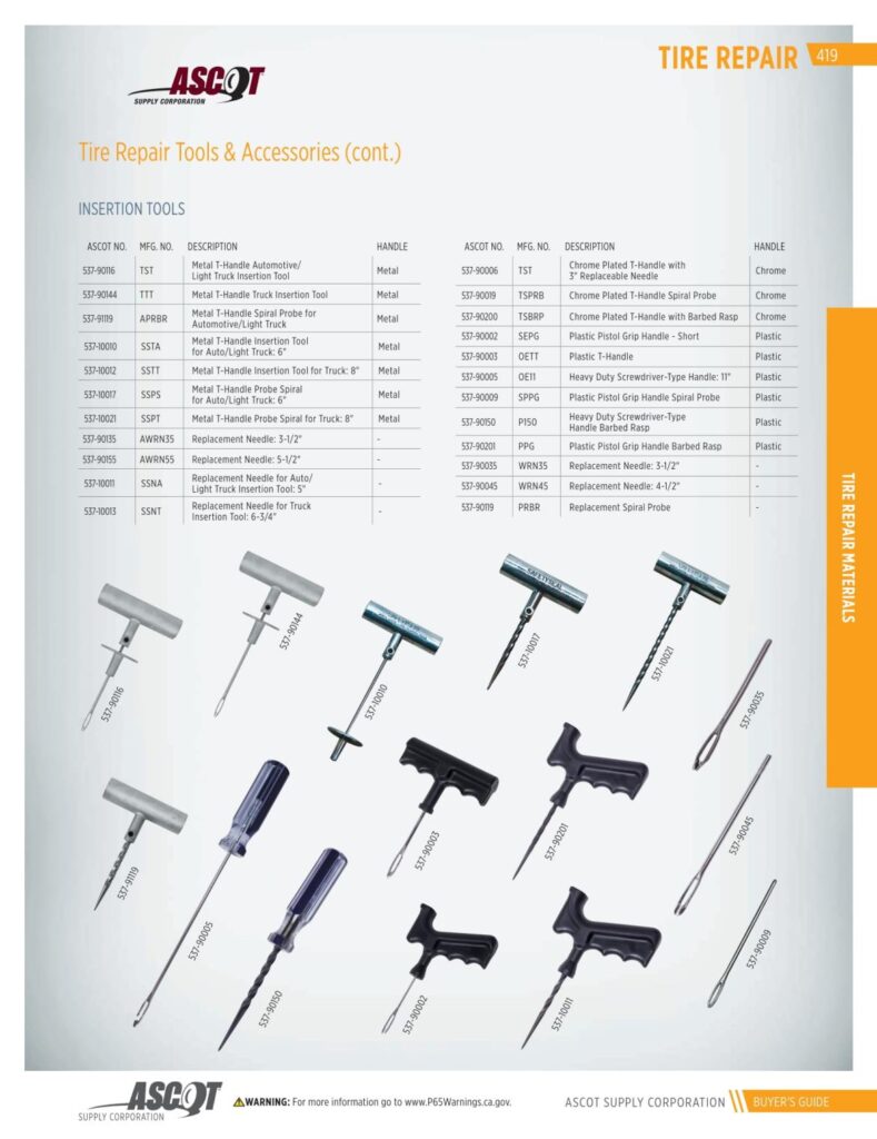 AF REMA 2022 Digital Buyers Guide-421_res