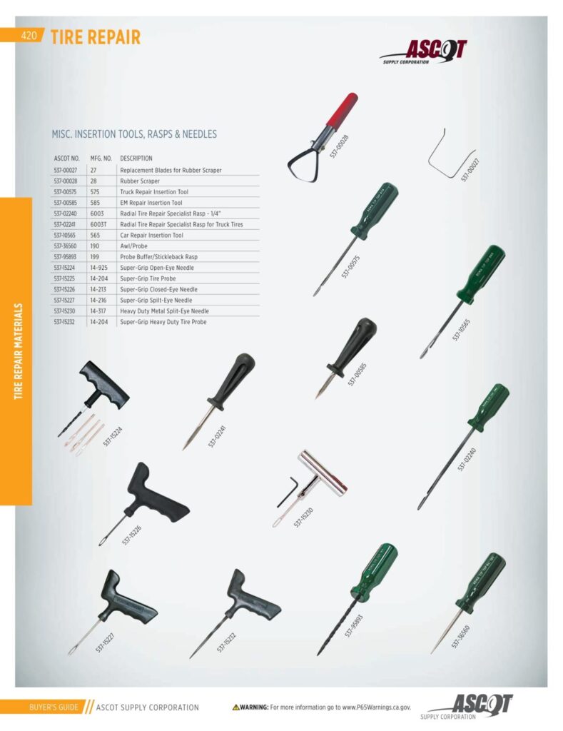 AF REMA 2022 Digital Buyers Guide-422_res