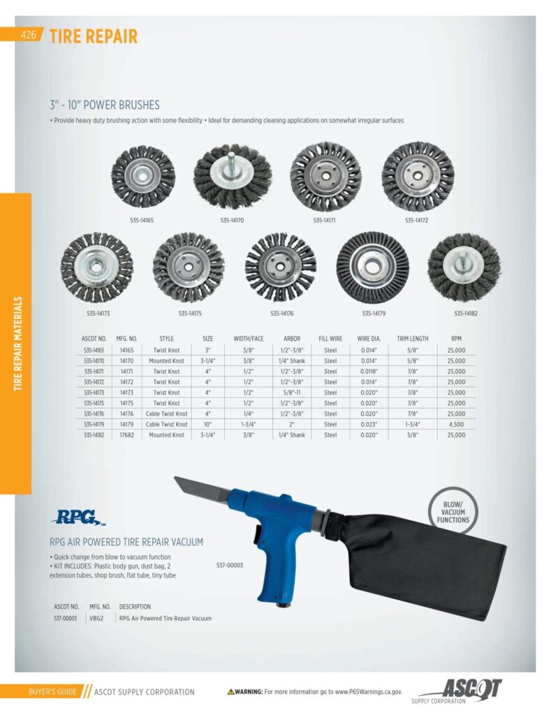 AF REMA 2022 Digital Buyers Guide-428_res