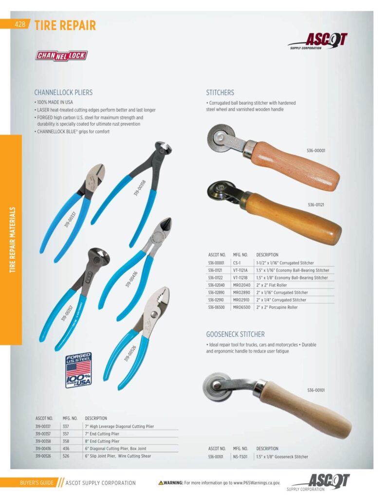 AF REMA 2022 Digital Buyers Guide-430_res