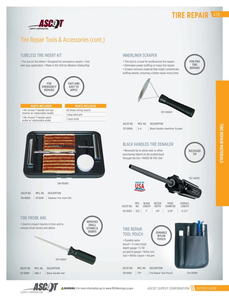 AF REMA 2022 Digital Buyers Guide-431_res