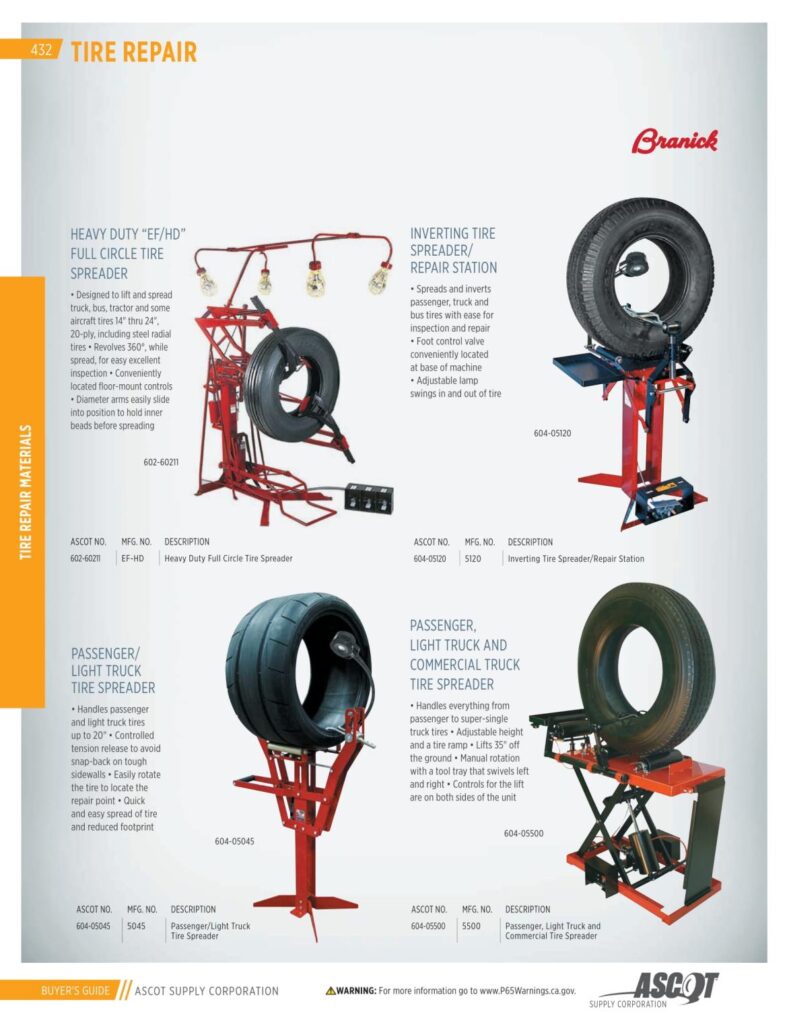 AF REMA 2022 Digital Buyers Guide-434_res