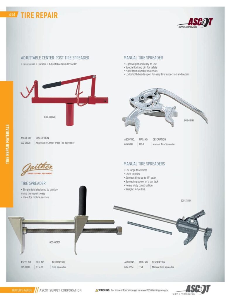 AF REMA 2022 Digital Buyers Guide-436_res