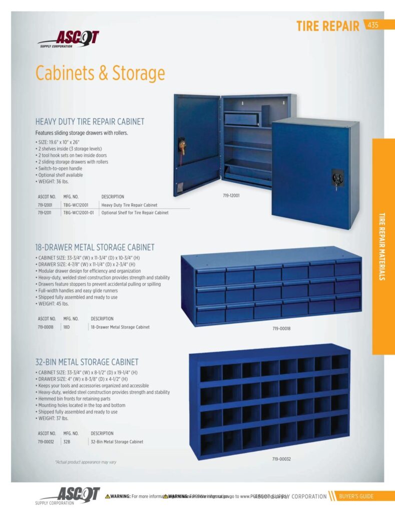 AF REMA 2022 Digital Buyers Guide-437_res