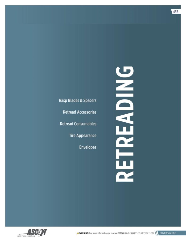 AF REMA 2022 Digital Buyers Guide-438_res