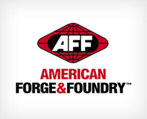 aff-logo