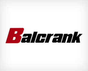 balcrank-logo