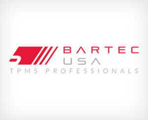 bartec-usa-logo