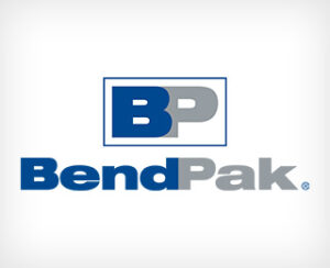 bendpack-logo