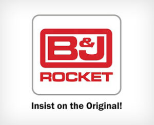 bj-logo