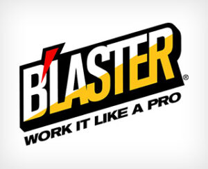 blaster-logo