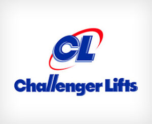 challenger-lifts-logo