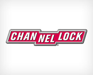 channel-lock-logo