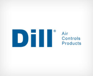 dill-logo