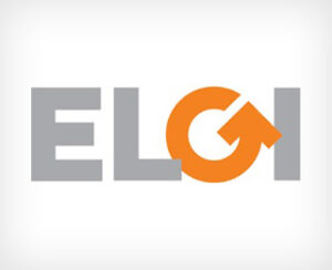 elgi-logo