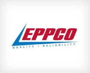 eppco-logo