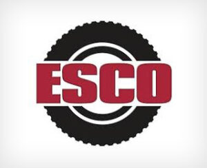 esco-logo