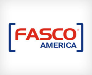 fasco-logo