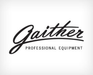 gaither-logo