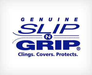 gennuine-slip-n-grip-logo