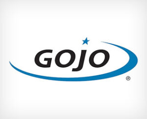 gojo-logo