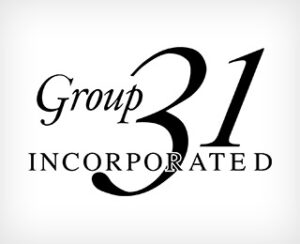 group-31-logo