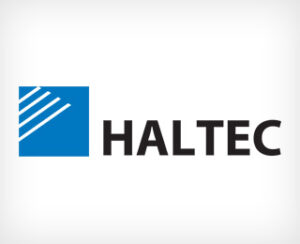 haltec-logo