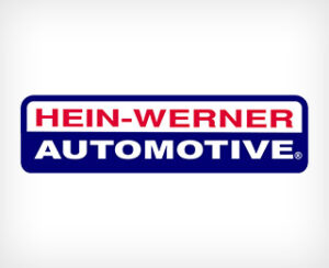 hein-werner-logo