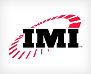 imi-logo