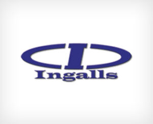 ingalls-logo